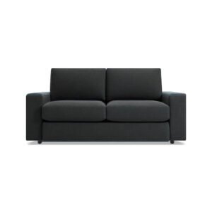 Coventry Fabric Sofa Bed Boston Current