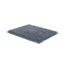 alfombra gris horizontal-Photoroom