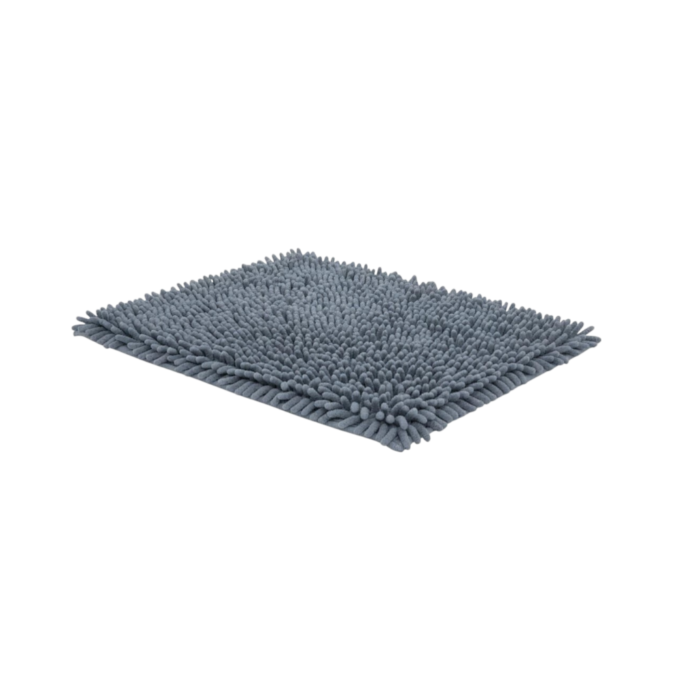 alfombra gris horizontal-Photoroom