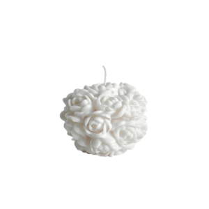 Vela Rosa 3D