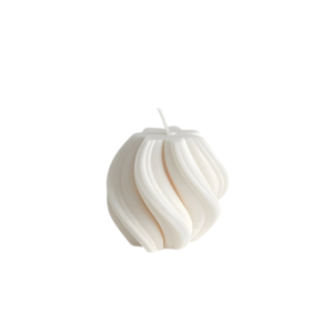 Vela Swirl 3D