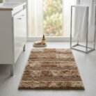 ALF_BEIGE_COMMPOMAYO.