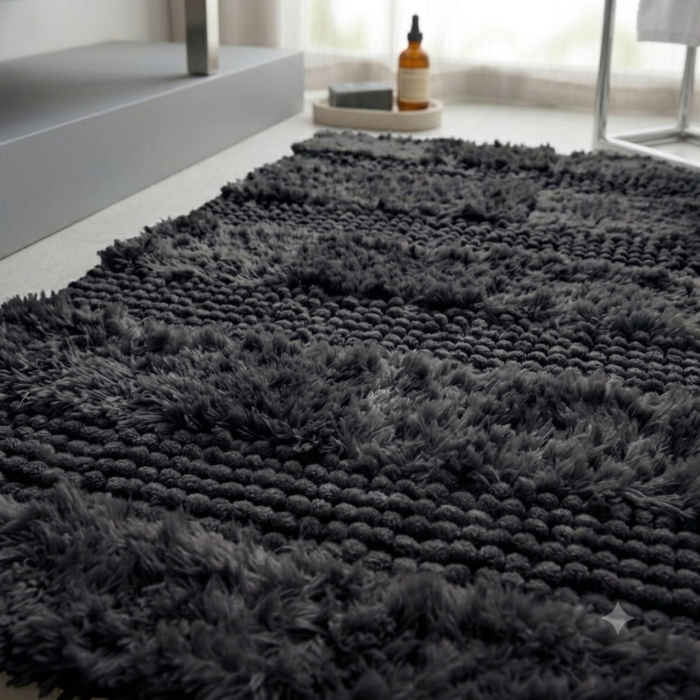 Gemini_Generated_Image_fug7ahfug7ahfug7 Gemini_Generated_Image_fug7ahfug7ahfug7