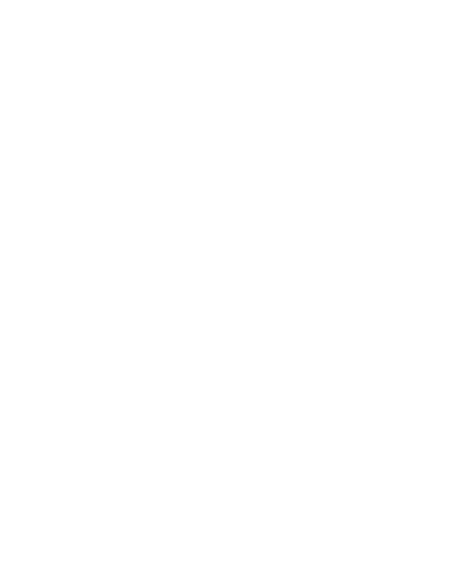 deco-modular.com