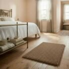Mejora de textura y calidad de cama y sábana (12)