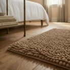 Mejora de textura y calidad de cama y sábana (13)