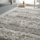 Mejora de textura y calidad de cama y sábana (31)