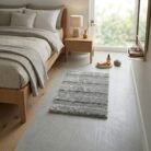 Mejora de textura y calidad de cama y sábana (33)