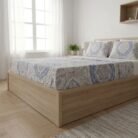 Mejora de textura y calidad de cama y sábana (5)