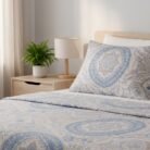 Mejora de textura y calidad de cama y sábana (6)