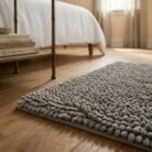 Mejora de textura y calidad de cama y sábana (7)