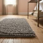 Mejora de textura y calidad de cama y sábana (8)