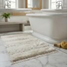 alfombra_combinada_beige (1)