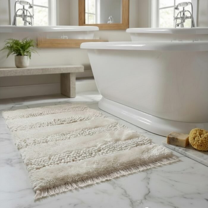 alfombra_combinada_beige (1)