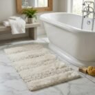 alfombra_combinada_beige