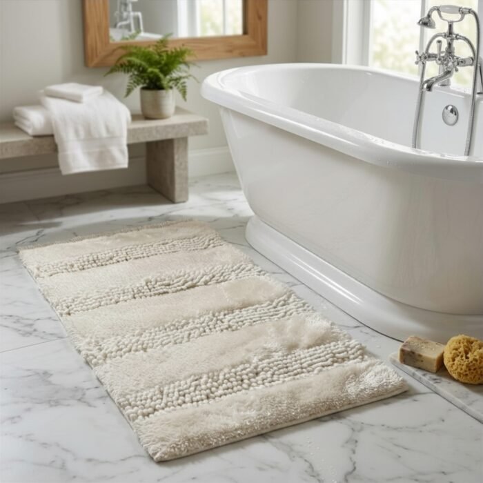 alfombra_combinada_beige