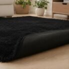 alfombra_combinada_negra (1)