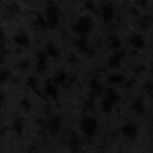 alfombra_combinada_negra