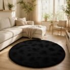 alfombra_combinada_negra (2)