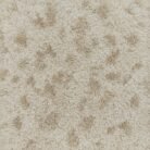alfombra_combinada_negra (3)