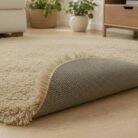 alfombra_combinada_negra (4)