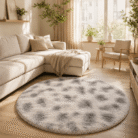 alfombra_piel_mono_gris