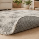 alfombra_piel_mono_gris2