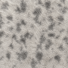alfombra_piel_mono_gris3