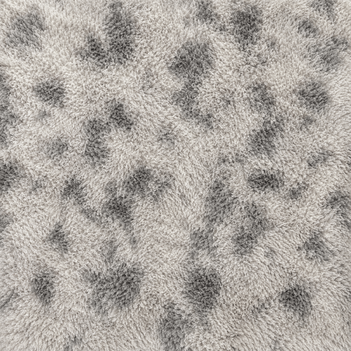 alfombra_piel_mono_gris3