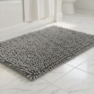 alfombra_shaggy_gris