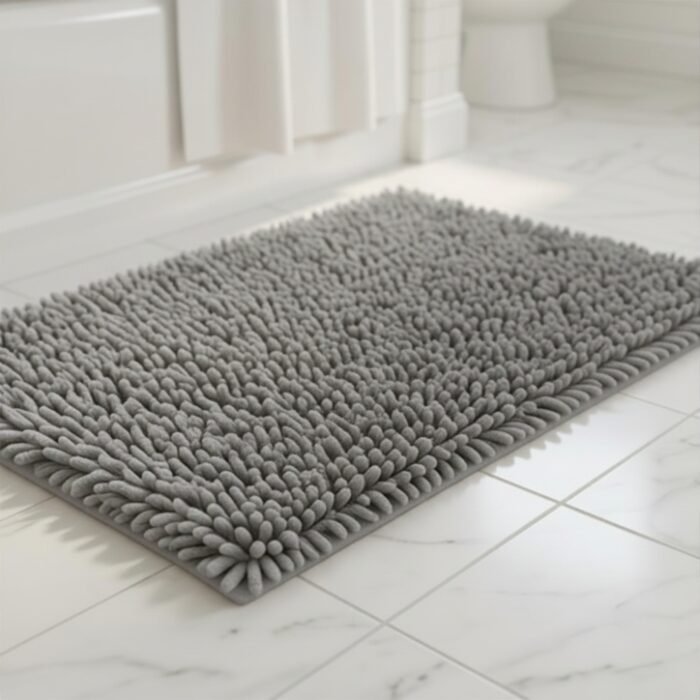 alfombra_shaggy_gris