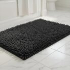 alfombra_shaggy_negra (1)