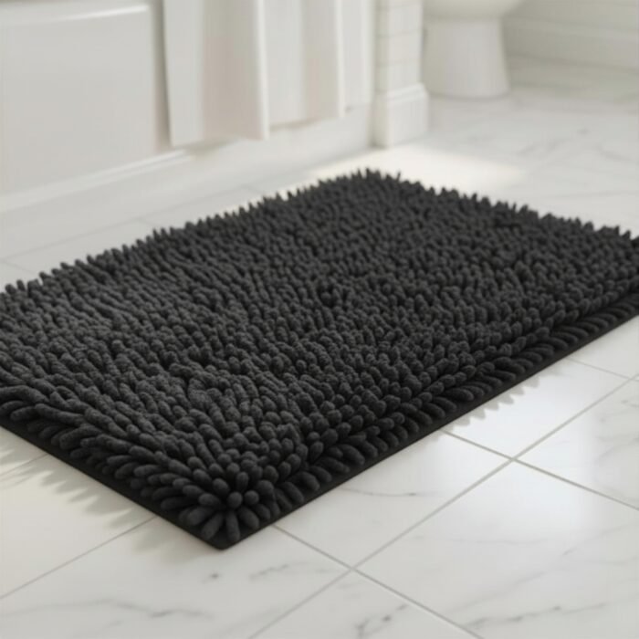 alfombra_shaggy_negra (1)