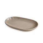 bandeja de ceramica grey sin fondo