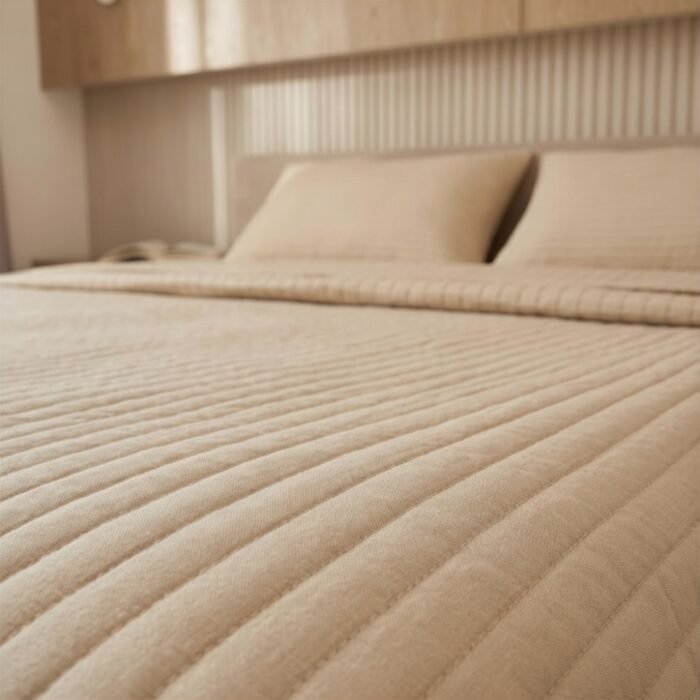 cover_liso_reversible_beige_2_12 (1) cover_liso_reversible_beige_2_12 (1)