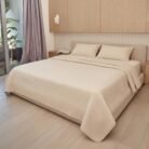 cover_liso_reversible_beige_2_12