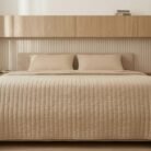 cover_liso_reversible_beige_2_12 (2)