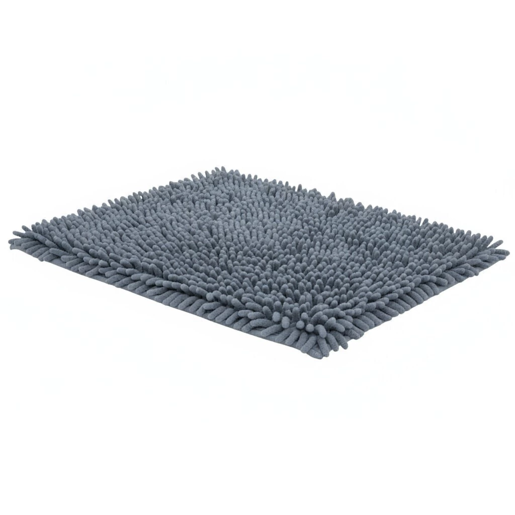 Alfombras