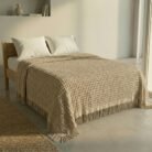 manta_lisa_rustica_beige_2_12 (1)