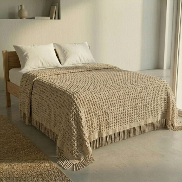 manta_lisa_rustica_beige_2_12 (1) manta_lisa_rustica_beige_2_12 (1)