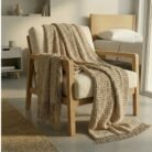 manta_lisa_rustica_beige_2_12