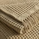 manta_lisa_rustica_beige_2_12 (2)