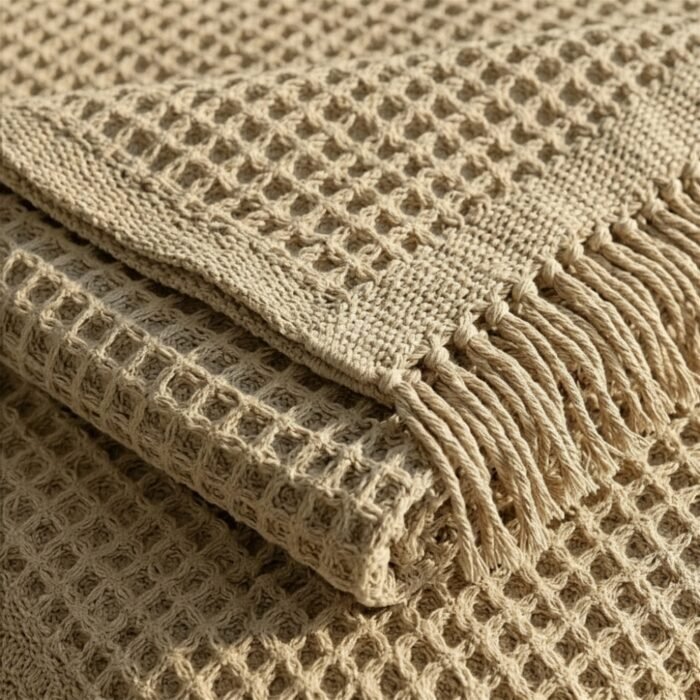 manta_lisa_rustica_beige_2_12 (2) manta_lisa_rustica_beige_2_12 (2)