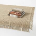 manta_lisa_rustica_beige_2_12 (3)