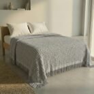 manta_lisa_rustica_gris_2_12 (1)