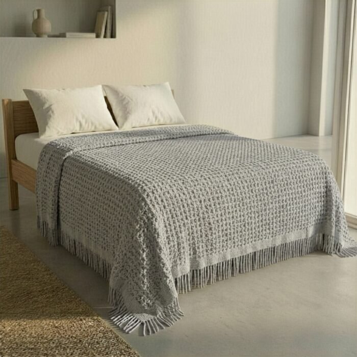 manta_lisa_rustica_gris_2_12 (1) manta_lisa_rustica_gris_2_12 (1)