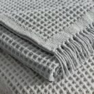 manta_lisa_rustica_gris_2_12 (2)
