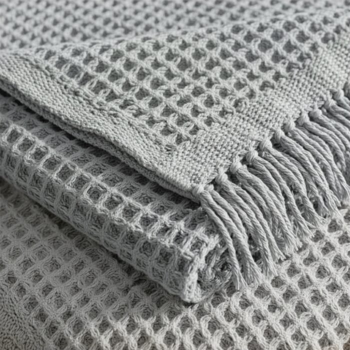 manta_lisa_rustica_gris_2_12 (2) manta_lisa_rustica_gris_2_12 (2)