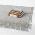 manta_lisa_rustica_gris_2_12 (3)