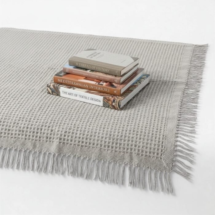 manta_lisa_rustica_gris_2_12 (3) manta_lisa_rustica_gris_2_12 (3)